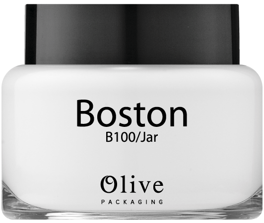 B100/Jar